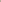 Farshi Shalwar suit 2-Pc ( Brown )