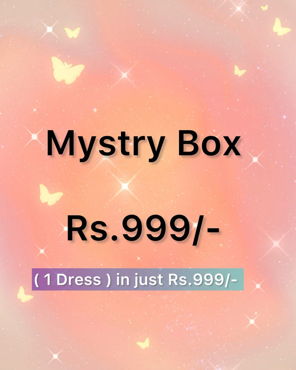 Sale Rs.999/- Any 1 Design ( will be sent in parcel from Above articles ) 😍