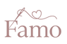 Famo__Pre_t