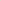 Chamkeeli Embroided - 2pc